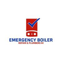 Emergency Boiler Repair & Plumbers N1 image 1